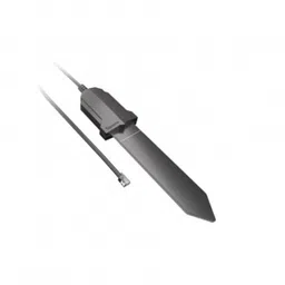 SONOFF MS01 Smart soil moisture sensor (RJ9 4P4C connector) image 1
