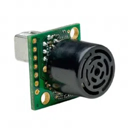 MaxBotix MB1220 XL-MaxSonar-EZ2 Ultrasonic Sensor image 1