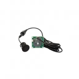 Maxbotix MB8450 USB CarSonar WR Ultrasonic Sensor image 1
