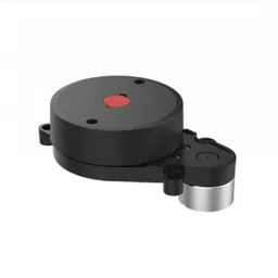LD Robot D100 Triangulation Lidar image 1