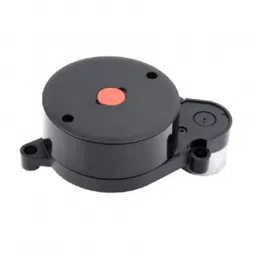 LD Robot D200 Triangulation Lidar image 1