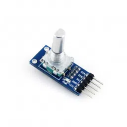 Waveshare Rotation Sensor image 1