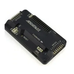 APM 2.8 Flight Controller with Built-in Compass image 1