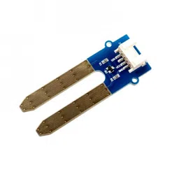 SeeedStudio Grove Moisture Sensor image 1