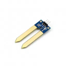 Waveshare Moisture Sensor image 1