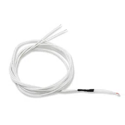 Thermistor 100k NTC with 1 Meter Cable Temperature Sensor image 1