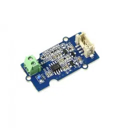 SeeedStudio Grove High Temperature Sensor Module image 1