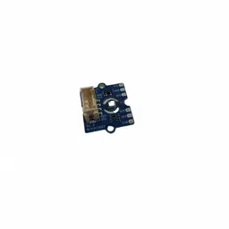 Seeed Studio Grove Air Quality Sensor(BME688) with built-in AI, High-Performance 4-in-1, Gas, Humidity, Pressure and Temperature sensor image 1