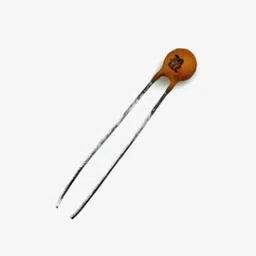 33pF Ceramic Capacitor (Pack of 5)-image-61