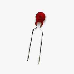 75pF Ceramic Capacitor (Pack of 5)-16