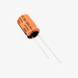 4.7uF 450V Electrolytic Capacitor (Pack of 5)-image-11