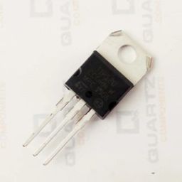 TIP120 – Darlington NPN Transistor-image-52