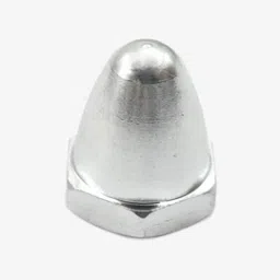 M6 Propeller Prop Nut Cap for 2212 920KV Brushless DC Motor-image-1
