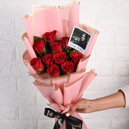 Polaroid Birthday Whispers In Roses-image-47