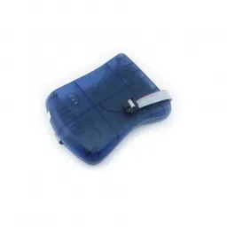 Waveshare USB AVR JTAGICE XPII, AVR Programmers and Debuggers image 1