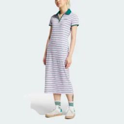 '80s dress women originals women originals-image-45