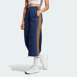 70s skirt women originals women originals-13