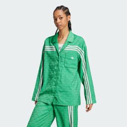 70s top women originals women originals-image-17