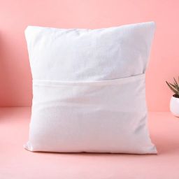 LIL Mushy Custom Pillow image 3