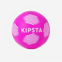 Mini Football Sunny 300-image-99