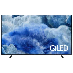 SAMSUNG Q8F 190.5 cm (75 inch) QLED 4K Ultra HD Smart Tizen TV with Google Voice Assistant (2025 model)-image-54