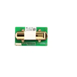 Winsen MH-Z14A Infrared Carbon-Dioxide Sensor With UART/ANALOG/PWM Output image 1