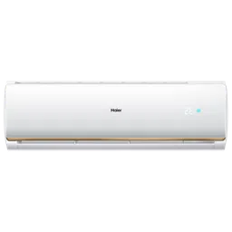 Haier Elegante Heavy Duty 7 in 1 Convertible 1 Ton 3 Star Triple Inverter Split AC with Frost Self Clean (2024 Model, Copper Condenser, HSU14C-TQG3BN-INV)-picture-5