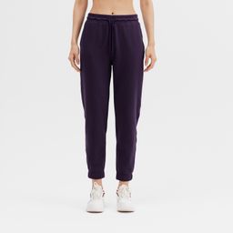 Women's Regular-Fit Bottoms 500-image-5