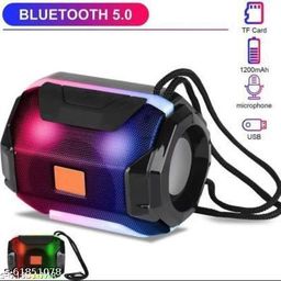 Bluetooth Speakers-image-47
