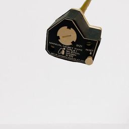 generic Ai Geyser Thermostat/electric water heater geyser thermostat 7" | General temperature setting at 65 ± 5°C (adjustable) | (7 inches) image 3