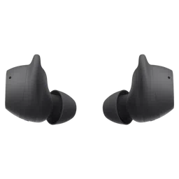 SAMSUNG Galaxy Buds FE SM-R400NZAA TWS Earbuds with Active Noise Cancellation (Ambient Sound Mode, Graphite) image 4