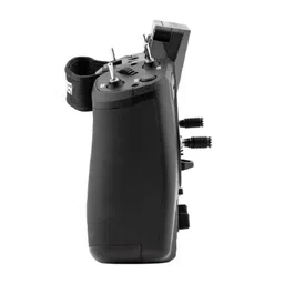 Radiomaster GX12 Dual-band Radio controller image 4