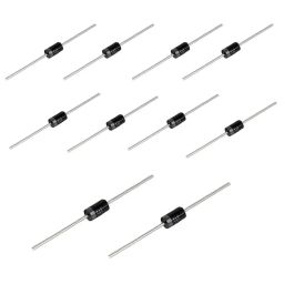 1N4007 Diode - (Pack of 10)-19