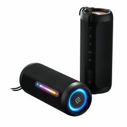 Black 35W HD stereo sound-image-50
