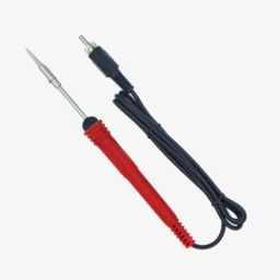 12V Micro Pen Soldering Iron For Micro Soldering And SMPS Stations-15