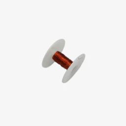 0.5mm Copper Enamelled wire - 25 SWG-image-36