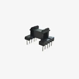 EE25 Transformer Horizontal Bobbin 10 Pin-image-54