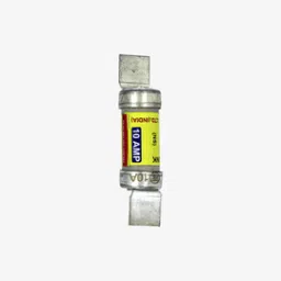 FTC NS 10A HRC Fuse-image-42
