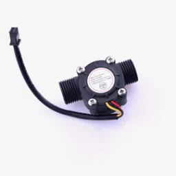 YF-S201 Water Flow Measurement Sensor-16