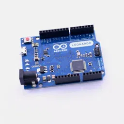 Leonardo R3 Development Board - Compatible with Arduino-17