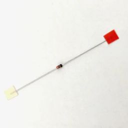 1N4148 Zener Diode - Fast Switching Diode-8