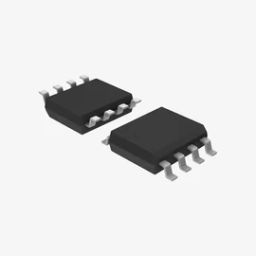 MAX485ESA RS-485/RS-422 Transceiver Interface IC (Maxim) - SOP-8 Package-16
