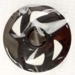 3D Printing filaments PLA 1kg ,1.75mm(Dark Grey)-12