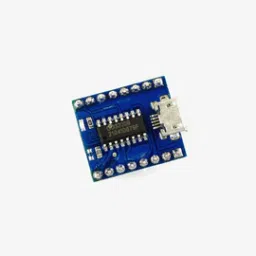 JQ6500 Voice Sound Module-12