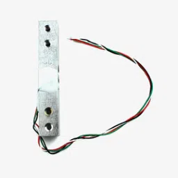 5KG Load Cell - Weight Sensor for Electronic kitchen weighing Scale-18