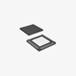 A4988 Stepper Motor Driver IC (Allegro) - QFN-28 SMD Package-13