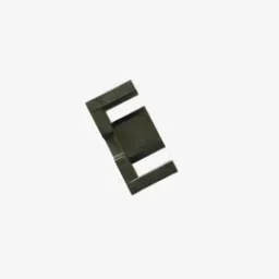 EFD30/15/9 Ferrite Core Transformer Cores (Pair)-image-2