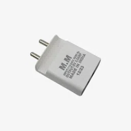 DC Power Adapter (5V/3.5 Amps) Good Quality-16