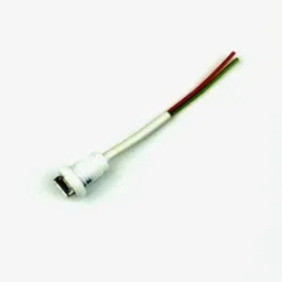 Female Micro Usb Connector with Wire-image-25