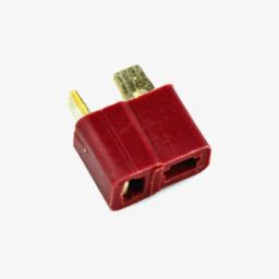 T-Connector Female-image-75